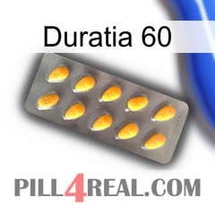 Duratia 60 cialis1